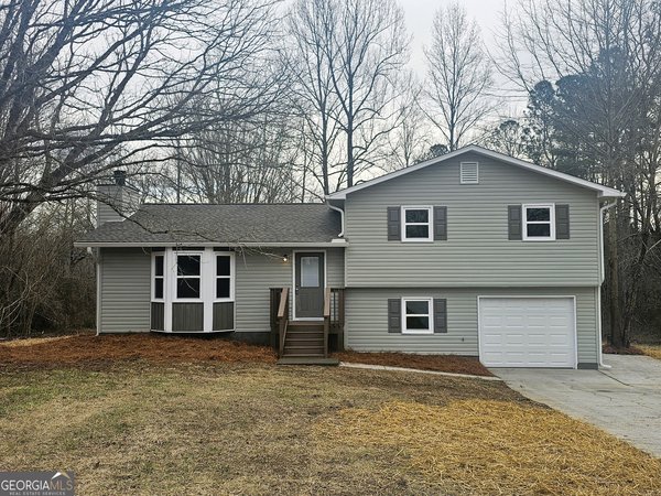 298 Katie Lane Carrollton