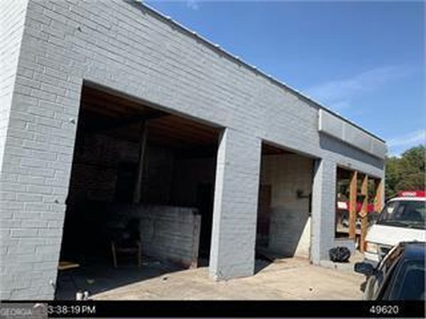 2805 Montpelier Avenue Macon