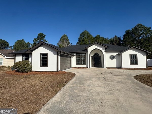 106 Cypress Bend, Kingsland