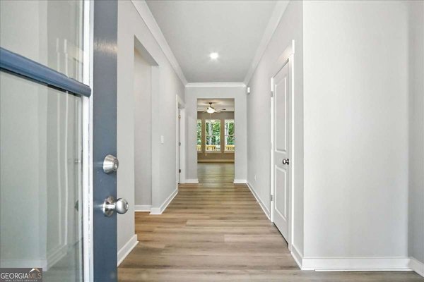 4022 Links Blvd, Jefferson