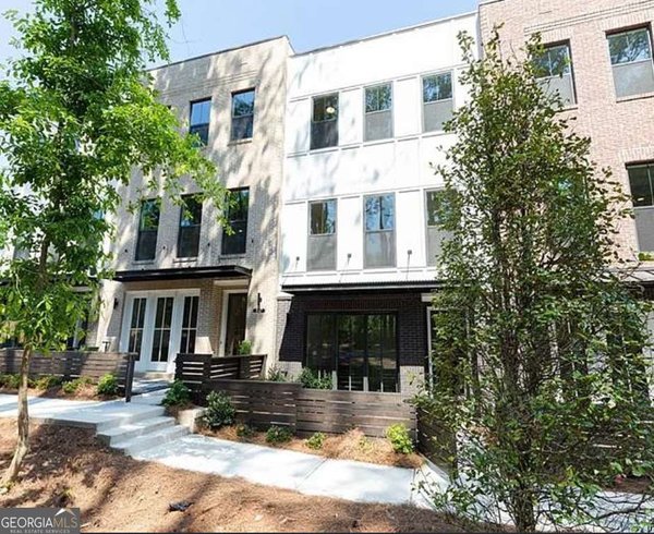 849 Constellation Drive Decatur