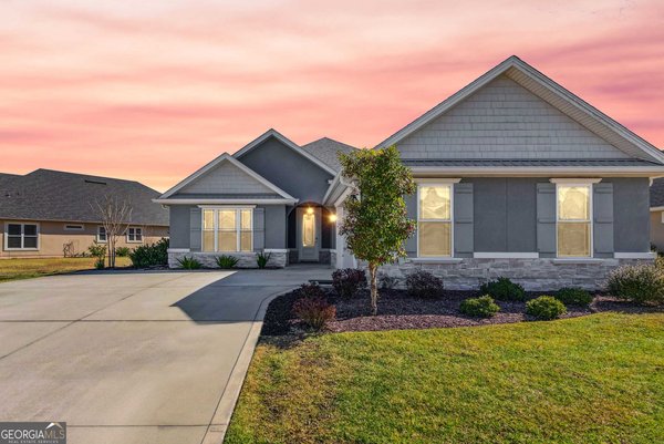 134 Amanda Trace, Kingsland