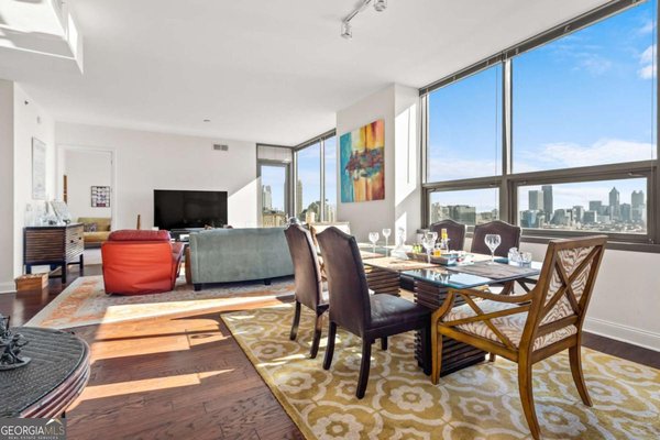 Centennial Place Elementary