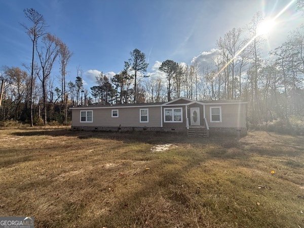 106 5th Avenue, Twin City