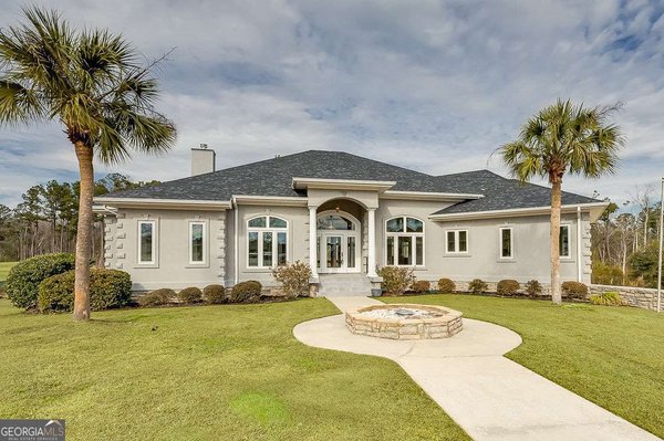 62 Wellington Court, Ellabell