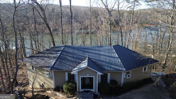 55 Weatherwood Place Lavonia