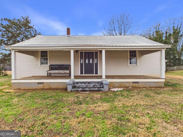 3930 Greensboro Highway Watkinsville
