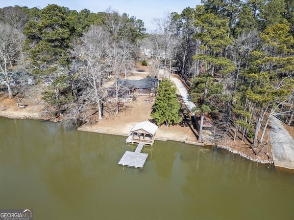 162 Collins Road, Jackson