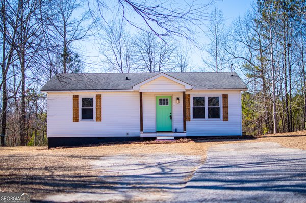 185 Enterprise Drive, Temple