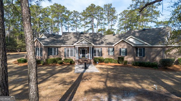 2429 GA Highway 119 Springfield