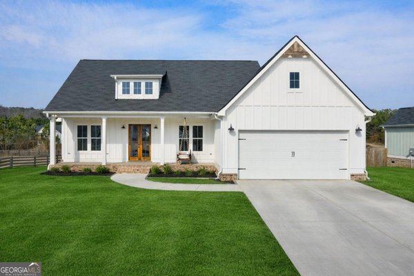 19 Trotters Lane Rome