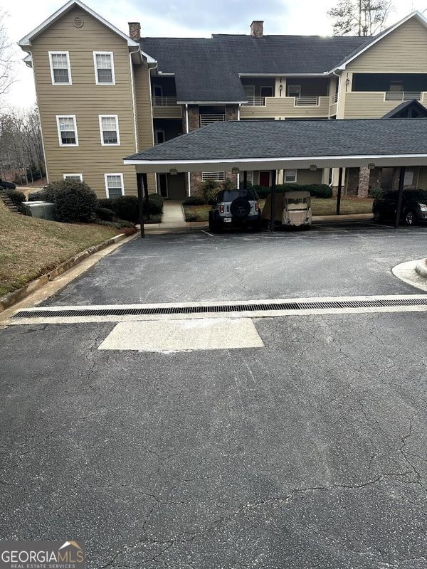 92 Gleneagle Court, Clayton