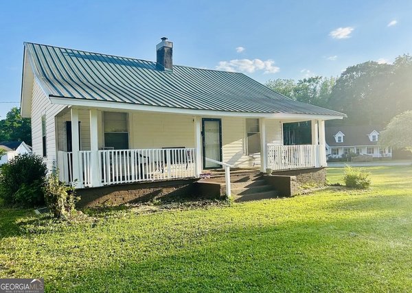 2408 37th Street Valley