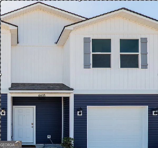 6435 Abney Court Valdosta