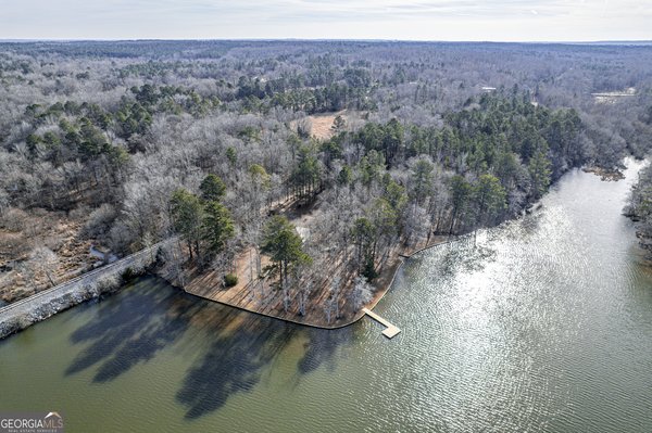 125 Lowe Road, Milledgeville