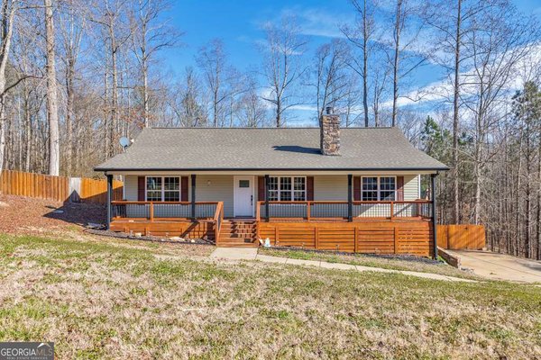 366 Farmington Drive Tempe