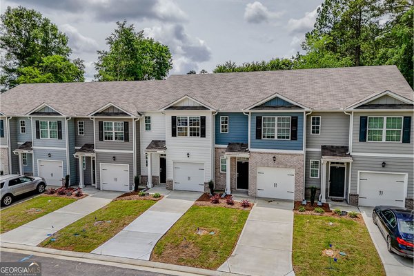 19 Sweetspire Drive Abbeville