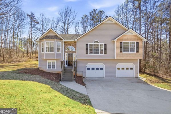 1660 Cedar Hill Douglasville