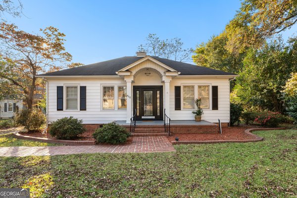 610 Church Street Thomaston