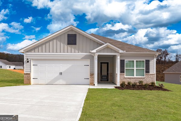 405 SUNFISH Sunfish Circle, Jefferson