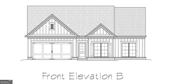 main picture of 51 Merwood Lane, Jefferson