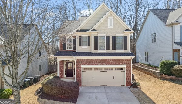 2408 Brynfield Cove Suwanee