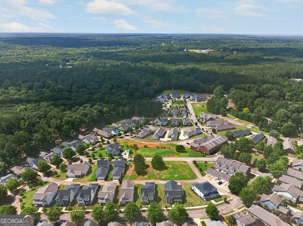 1590 Carriage Ridge Drive, Greensboro