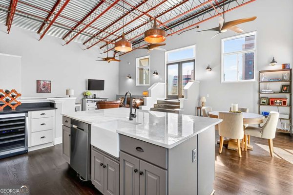 205 Johnson Avenue Carrollton