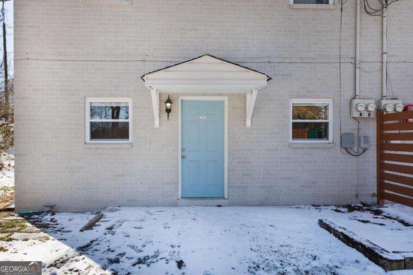 125 Jones Street Blue Ridge