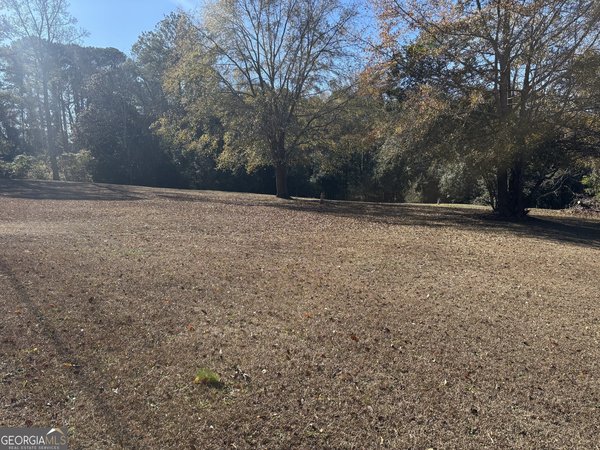 3816 Log Cabin Drive, Macon