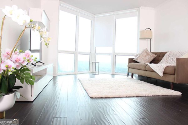 2870 PHARR CT S, Atlanta