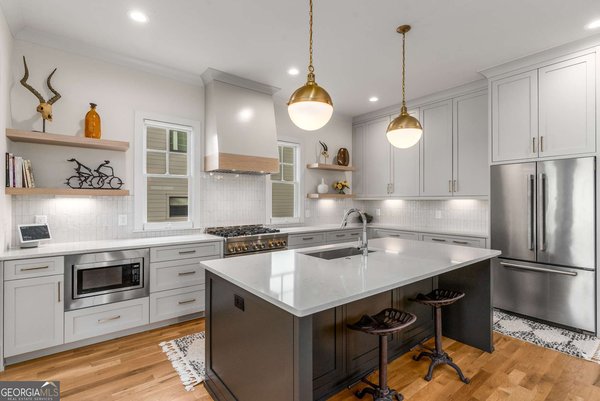 1356 Wylie Street Atlanta