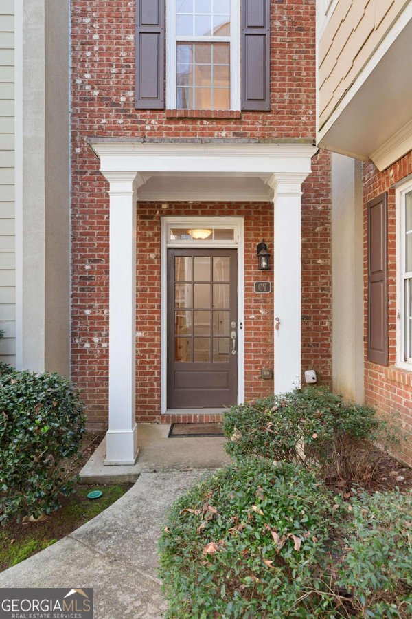 1335 Church Street Decatur