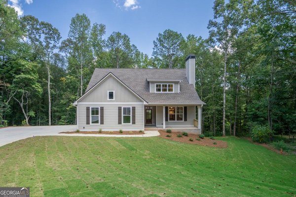 939 Jean Court, Covington