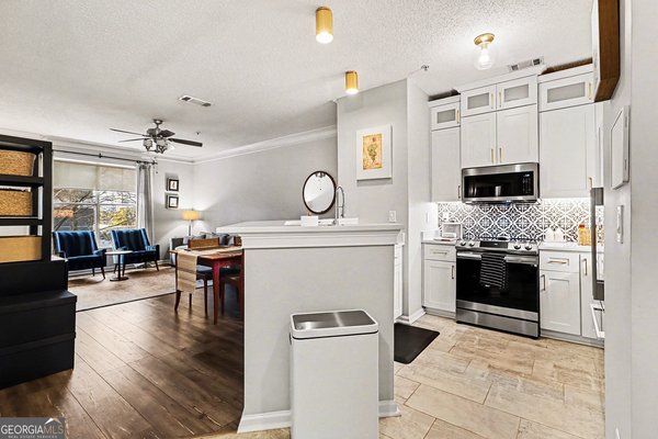 10 Perimeter Summit Boulevard Atlanta