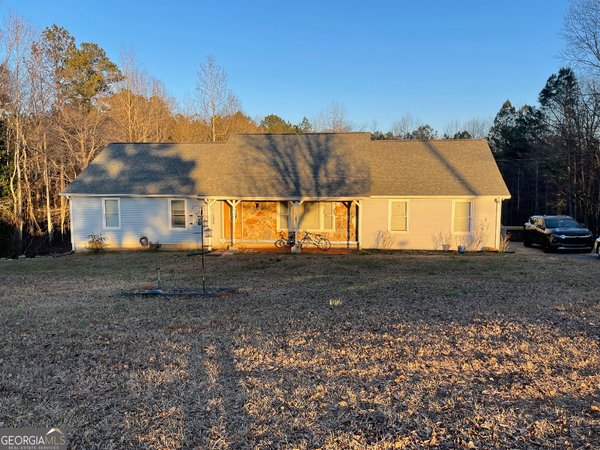 7388 Post Road Winston