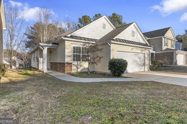 5430 Sable Bay Point South Fulton