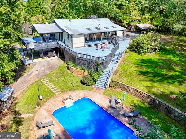 108 Dodge Lane Lakemont