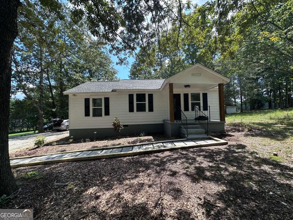 441 Wages Road Auburn