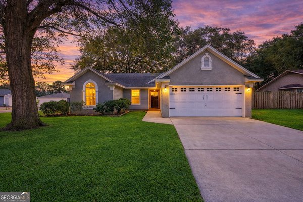 130 Dunbar Drive St. Marys