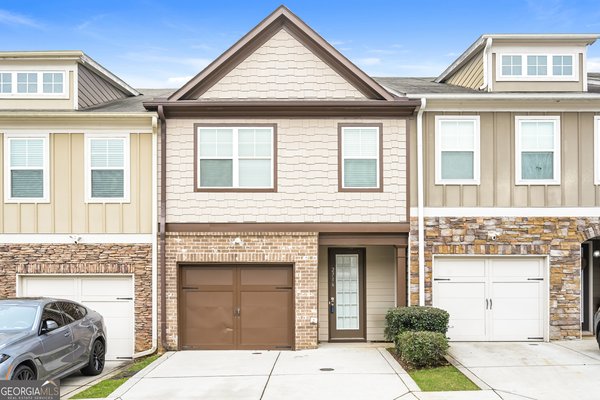 2716 Avanti Way Decatur