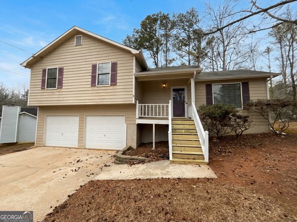 116 Westwood Drive Dallas