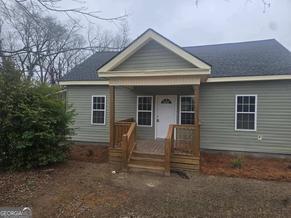 712 Jefferson Street Dublin