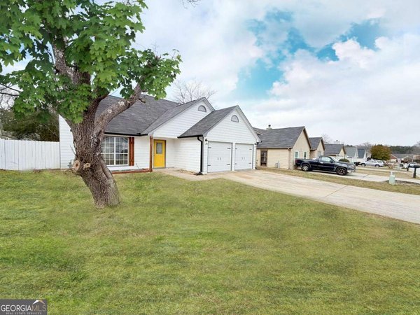 5953 Farmbrook Lane Rex