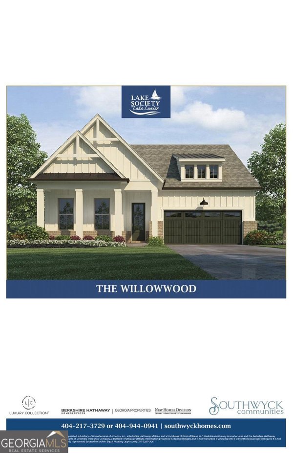 1553 Assembly Circle Gainesville