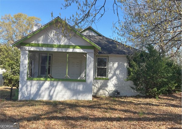 685 Villa Esta Avenue Macon