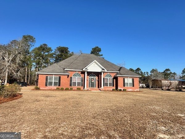 1065 Farmdale Road, Sylvania