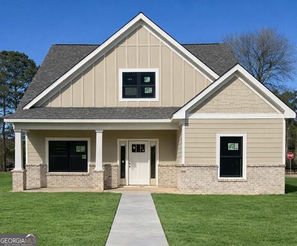 44 Puckett Rd Road, Emerson