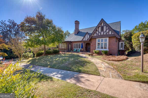 1007 4th Avenue West Point