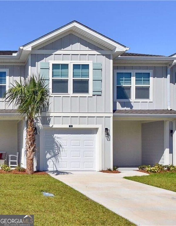 48 Chapel Drive, Brunswick